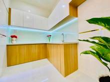 Hình ảnh CỰC HIẾM Bán Huỳnh Mẫn Đạt Q5 53m2 2tỷ520