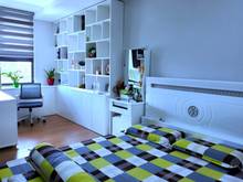 Hình ảnh Bân Mb6623 nạp rút nhanh chóng: Jamona heights tâng trung quận7 thiết kê hiện đại