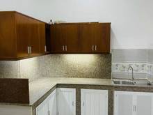 Hình ảnh Bán gấp nhà 55M2- 3PN- hẻm 4m Phạm Văn Chiêu P9 Gò Vấp , nhỉnh 4