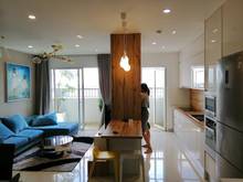Hình ảnh 🏆 Cho thuê Trang Chủ MB66.COM / Đăng Ký Tặng 66K Cityland Park Hills 3 phòng ngủ /2WC full nội thất