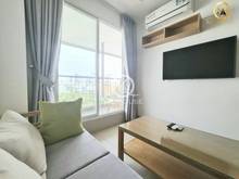 Hình ảnh Căn Hộ 1PN 1PK 50m2 ở Dương Quảng Hàm P5 Gò Vấp