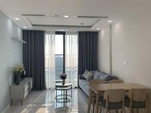 Hình ảnh Cần bán Trang Chủ MB66.COM / Đăng Ký Tặng 66K chung cư Sunshine Sky City 23 Phú Thuận Tân Phú Quận 7