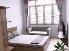 Hình ảnh Trang Chủ MB66.COM / Đăng Ký Tặng 66K gần vòng xoay nguyễn thái sơn ful nội thất,giờ giấc tự do