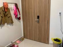 Hình ảnh Cần bán Mb6623 nạp rút nhanh chóng Flora Kikyo view thoáng mát, nội thất cơ bản