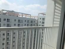 Hình ảnh Lý dị chia tài sản bán CH Tera residence 85m2 2PN2WC