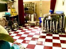 Hình ảnh Bán Gấp Nhà Tân Phú, Mặt Tiền Lê Đình Thám Sầm Uất Giá 3.5 Tỷ Nhỉnh