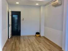 Hình ảnh Bán Nhà Đẹp Hẻm Đoàn Văn  Bơ F14 Q4