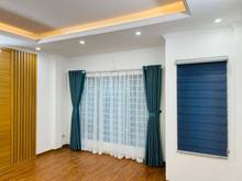 Hình ảnh Bán nhà hẻm 8m, Phan Huy Ích, P15, Tân Bình, 51m2, Nhà đẹp ở ngay