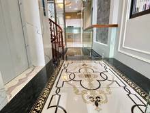 Hình ảnh Bán nhà mặt phố Văn Miếu 150m2 chỉ 35 tỷ Vỉa hè ô chờ thang máy