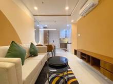 Hình ảnh Cần bán Trang Chủ MB66.COM / Đăng Ký Tặng 66K chung cư Diamond Riverside. 1646A Võ Văn Kiệt, P16, Q8