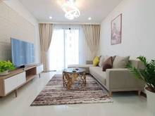Hình ảnh Bán chung cư Golden Mansion Novaland 119 Phổ Quang, P9, Phú Nhuận