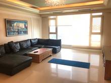 Hình ảnh Bán Căn Hộ Cantavil  Hoàn Cầu Tầng thấp 153,8m2 3phong ngủ