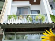 Hình ảnh Bán nhà HXH đường Nguyễn Bỉnh Khiêm, quận 1 52m2/2tỷ150tr