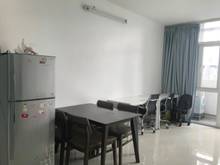 Hình ảnh Kẹt tiền: BÁN OFFICE-TEL FLORITA tầng thấp 40m2 thiết kế hiện đạo