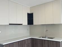 Hình ảnh Bán nhanh ch đẹp BOULEVARD Q7 70m2 2T698