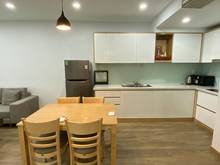 Hình ảnh Cần bán FHome 2PN view biển với 2,35tỷ - Budongsan Bienxanh