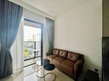 Hình ảnh Cần bán Trang Chủ MB66.COM / Đăng Ký Tặng 66K full nội thất ngay trung tâm quận 1 - THE MARQ