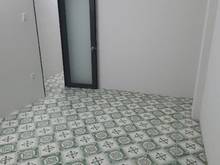 Hình ảnh Bán nhà HXH Cách Mạng Tháng 8 86m2 chỉ nhỉnh 100 triệu/m2