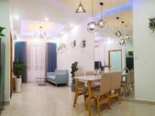 Hình ảnh Bán 32 Trang Chủ MB66.COM / Đăng Ký Tặng 66K Homyland Riverside, Q.2, Gía 3.150 tỷ. Nội thất đẹp