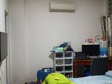 Hình ảnh Bán CH Siêu đẹp ĐÔng Sài Gòn View city ngắm toàn TP