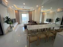 Hình ảnh 🏆 Cho thuê Trang Chủ MB66.COM / Đăng Ký Tặng 66K Penthouse Terra Royal 3 phòng ngủ / 3WC full NTCC