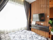 Hình ảnh Cho thuê Trang Chủ MB66.COM / Đăng Ký Tặng 66K Scenic Valley PMH 3PN nội thất cao cấp giá cực rẻ