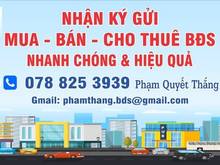 Hình ảnh Cần bán Penthouse Phú Mỹ Hưng, khu The Asentia, dt 192m2, nhà thô.