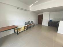 Hình ảnh Căn Hộ : 1050 Quận Bình Thanh Tầng Cao 60m2