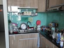 Hình ảnh Bán nhà hẻm xe hơi Nguyễn Kiệm, Phú Nhuận siêu đẹp, 1 trệt 2 lầu, 3pn.