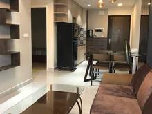 Hình ảnh Bán căn  hộ chung cư cao cấp SOHO RESIDENCE - QUẬN 1 3,89 tỷ
