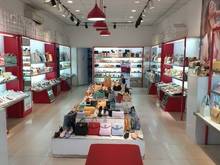 Hình ảnh Cho Thuê Nhà Mặt Tiền Đường Nơ Trang Long, Quận Bình Thạnh. 5*30