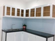 Hình ảnh Bán nhà đường XVNT Bình Thạnh nhà đẹp 3PN 2WC SHR