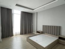 Hình ảnh VỊ TRÍ VIP Đ.Đặng Thuỳ Trâm BT 57m2 3PN 1tỷ950