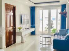 Hình ảnh BÁN GẤP CH Sky Center TB 80m2 2PN 3tỷ580