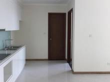 Hình ảnh Thua banh bán căn Vinhomes 79.9m2 2PN NT cơ bản TL