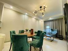 Hình ảnh Rao bán gấp Trang Chủ MB66.COM / Đăng Ký Tặng 66K cao cấp The Gold View,  Quận 4 giá 2,480 tỷ LH gấp