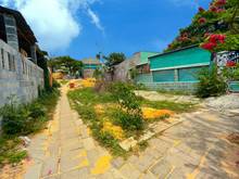 Hình ảnh Cần bán thửa đất ngay trung tâm Kp15 Mũi Né, Phan Thiết