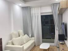 Hình ảnh Bán  Mb6623 nạp rút nhanh chóng Moonlight đặng văn bi thủ đức