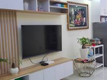 Hình ảnh Đổi nhà ở bán Trang Chủ MB66.COM / Đăng Ký Tặng 66K Richmond Bình Thạnh giá 1 tỷ 562 triệu 67m2