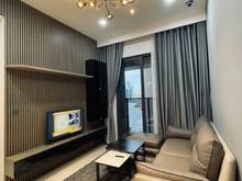 Hình ảnh Mb6623 nạp rút nhanh chóng Nội thất cao cấp Quận 1 cho thuê_ Chung cư The Marq