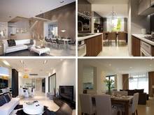 Hình ảnh Cập nhật giỏ hàng bán Trang Chủ MB66.COM / Đăng Ký Tặng 66K City Garden Bình Thạnh, căn ghép 281m2