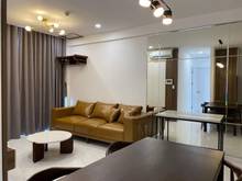 Hình ảnh Bán nhanh CH đẹp Precia Quận 2 giá 2,080 tỷ/68m2