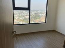 Hình ảnh Bán CH Vinhomes grand park 2PN bay ra Hà Nội công tác