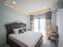 Hình ảnh 💎1PN Riêng Cửa Balcon Ở Phòng Ngủ, 45m2, Máy Giặt Riêng, Tại Quận 1⚡️