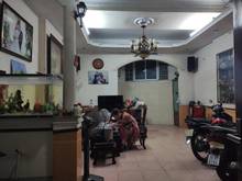 Hình ảnh Bán nhà Khu Mai Động - Lĩnh Nam, Ngõ thông, giá rẻ 43m, 3.7ty
