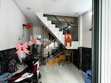 Hình ảnh Cần bán Căn Nhà Tôn Thất Hiệp p12 Q11