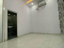 Hình ảnh Nhà hẻm 3 gác 1/ Đỗ Xuân Hợp (Q9 cũ) SHR CN:37m2
