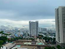 Hình ảnh Bán Trang Chủ MB66.COM / Đăng Ký Tặng 66K Orient Apartment 331 Bến Vân Đồn Quận 4 giá tốt. 3PN 3wc