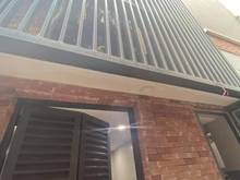 Hình ảnh Bán nhà Huỳnh Văn Bánh, Phú Nhuận,gần mặt tiền Trường Sa