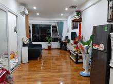 Hình ảnh Băn Trang Chủ MB66.COM / Đăng Ký Tặng 66K Starlight riverside Tầng Cao Quân 6 kèm nội thất